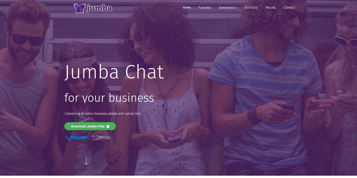 Очередной скам проект