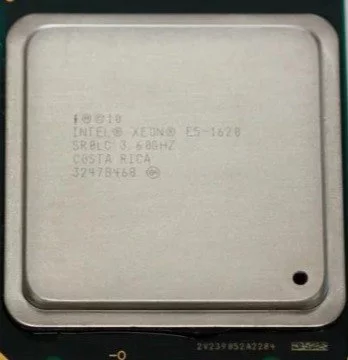 Home computer processor 10 years ago and now - CPU, Progress, 10yearschallenge