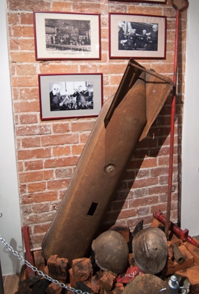     . , , , , 1941,  