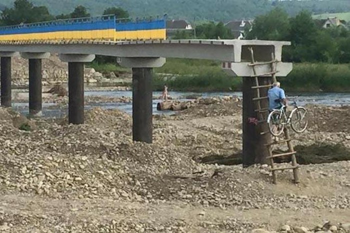 ������.. ����� ������