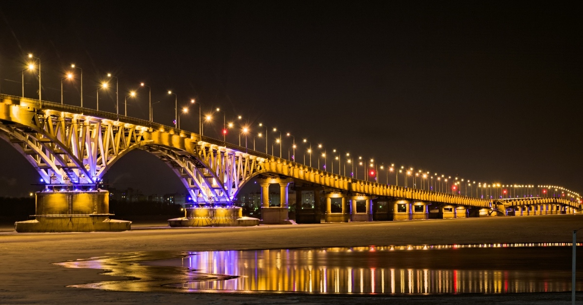 Энгельсский мост. Мост через Волгу Саратов Энгельс. Саратовский мост с Энгельса. Саратовский мост набережная. Волга мост Саратов Энгельс.