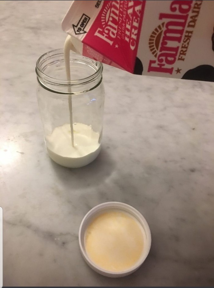   ""  ,  ,  , ,  , , 