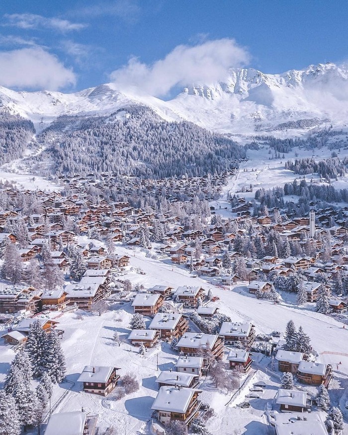 �������. ���������.