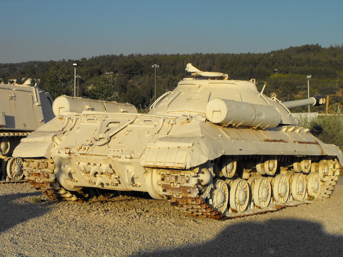 -3.    . , -3, , World of Tanks