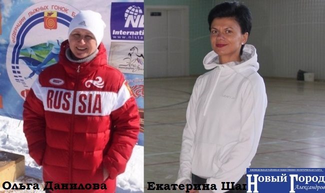 Olympic champion beat the director of a sports school in the Vladimir region - , Sports school, Разборки, Longpost