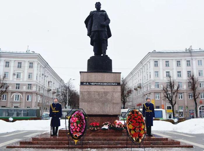 � ����������, �������!