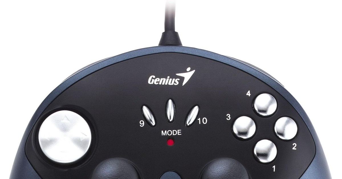 Genius guide. Genius MAXFIRE G-12u. Genius MAXFIRE G-12u Vibration. Геймпад Genius MAXFIRE G-12u Vibration. Genius g 12u.