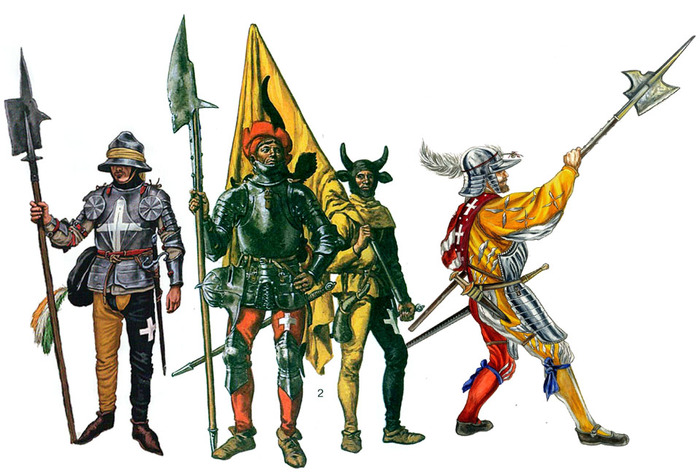 форма солдат швейцарских наемных войск. Смотреть фото форма солдат швейцарских наемных войск. Смотреть картинку форма солдат швейцарских наемных войск. Картинка про форма солдат швейцарских наемных войск. Фото форма солдат швейцарских наемных войск форма солдат швейцарских наемных войск. Смотреть фото форма солдат швейцарских наемных войск. Смотреть картинку форма солдат швейцарских наемных войск. Картинка про форма солдат швейцарских наемных войск. Фото форма солдат швейцарских наемных войск