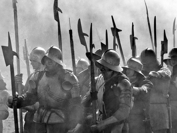 форма солдат швейцарских наемных войск. Смотреть фото форма солдат швейцарских наемных войск. Смотреть картинку форма солдат швейцарских наемных войск. Картинка про форма солдат швейцарских наемных войск. Фото форма солдат швейцарских наемных войск форма солдат швейцарских наемных войск. Смотреть фото форма солдат швейцарских наемных войск. Смотреть картинку форма солдат швейцарских наемных войск. Картинка про форма солдат швейцарских наемных войск. Фото форма солдат швейцарских наемных войск