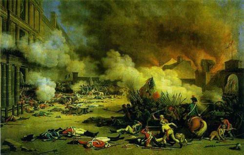 форма солдат швейцарских наемных войск. Смотреть фото форма солдат швейцарских наемных войск. Смотреть картинку форма солдат швейцарских наемных войск. Картинка про форма солдат швейцарских наемных войск. Фото форма солдат швейцарских наемных войск форма солдат швейцарских наемных войск. Смотреть фото форма солдат швейцарских наемных войск. Смотреть картинку форма солдат швейцарских наемных войск. Картинка про форма солдат швейцарских наемных войск. Фото форма солдат швейцарских наемных войск