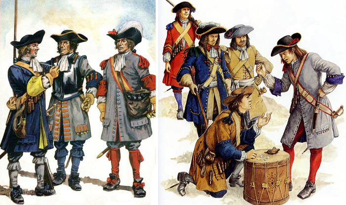 форма солдат швейцарских наемных войск. Смотреть фото форма солдат швейцарских наемных войск. Смотреть картинку форма солдат швейцарских наемных войск. Картинка про форма солдат швейцарских наемных войск. Фото форма солдат швейцарских наемных войск форма солдат швейцарских наемных войск. Смотреть фото форма солдат швейцарских наемных войск. Смотреть картинку форма солдат швейцарских наемных войск. Картинка про форма солдат швейцарских наемных войск. Фото форма солдат швейцарских наемных войск