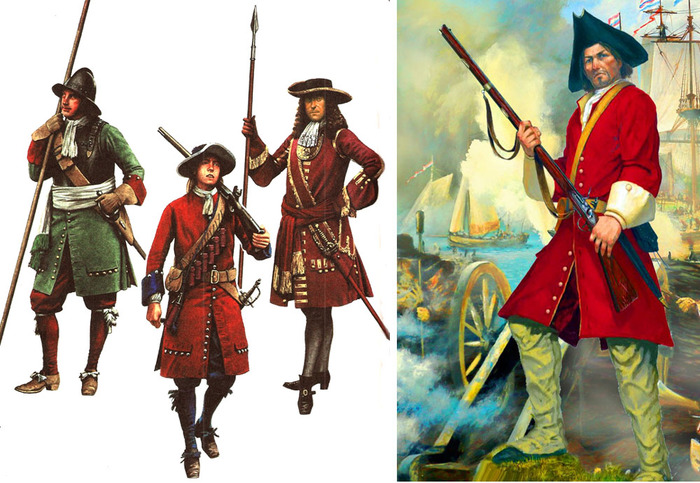 форма солдат швейцарских наемных войск. Смотреть фото форма солдат швейцарских наемных войск. Смотреть картинку форма солдат швейцарских наемных войск. Картинка про форма солдат швейцарских наемных войск. Фото форма солдат швейцарских наемных войск форма солдат швейцарских наемных войск. Смотреть фото форма солдат швейцарских наемных войск. Смотреть картинку форма солдат швейцарских наемных войск. Картинка про форма солдат швейцарских наемных войск. Фото форма солдат швейцарских наемных войск