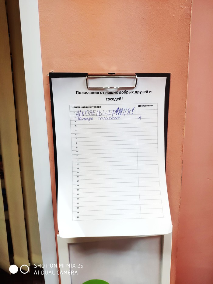 ���� ����