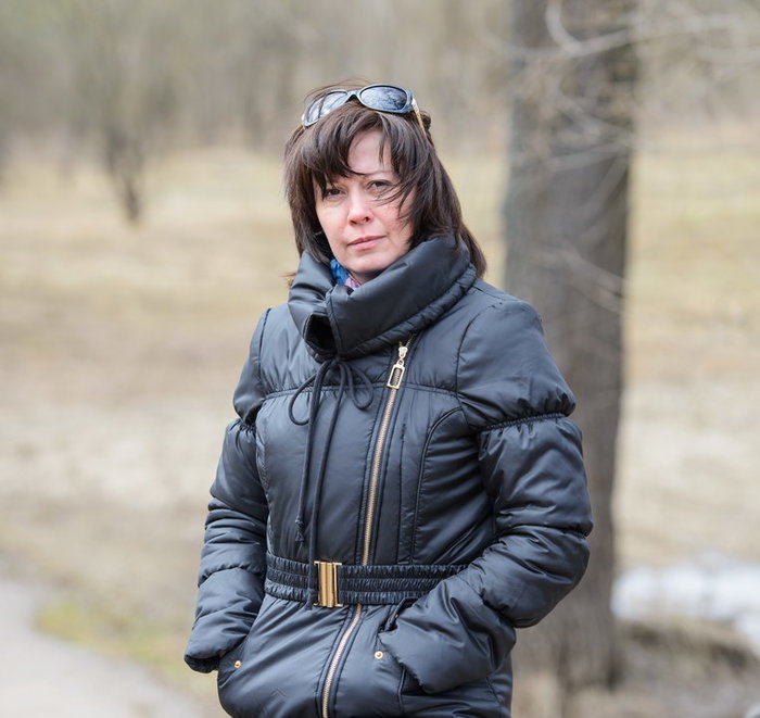 “I’m 47, they won’t hire you anywhere, you won’t throw away the goods, there’s no profit - I’m trying to hold on” - the story of an individual entrepreneur from the region - Russia, Economy, Krasnoyarsk region, SP, State, Business, Trade, Profit, Longpost, Income