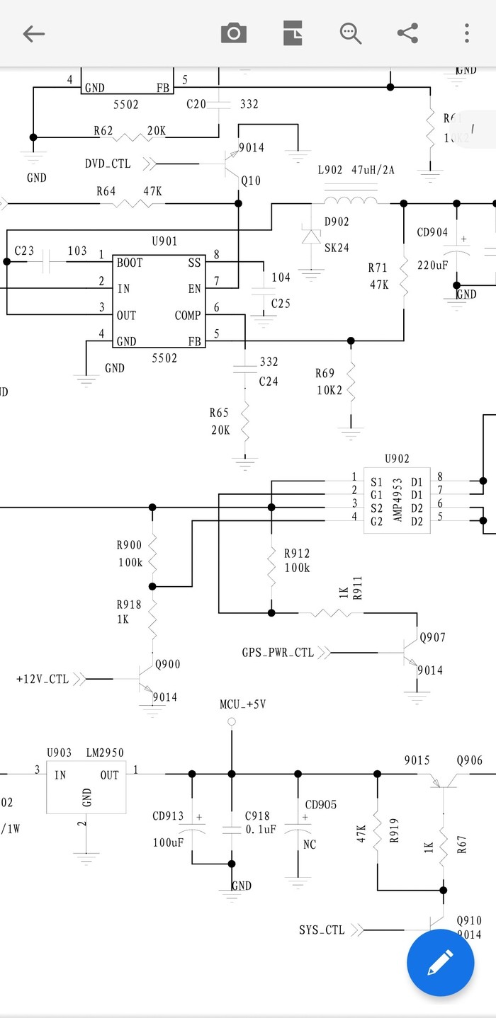 Prology dvs-270 - My, No rating, Prology, Longpost