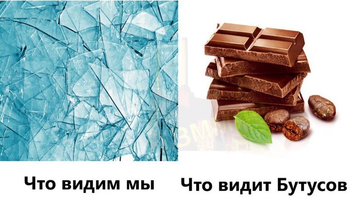 ��������� ��������