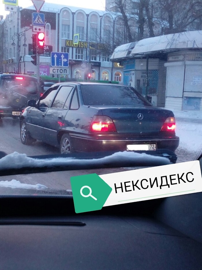 ����� �������� � ���������, �� ����� � ������