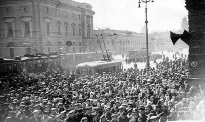 исаакиевский собор капуста блокада. Смотреть фото исаакиевский собор капуста блокада. Смотреть картинку исаакиевский собор капуста блокада. Картинка про исаакиевский собор капуста блокада. Фото исаакиевский собор капуста блокада