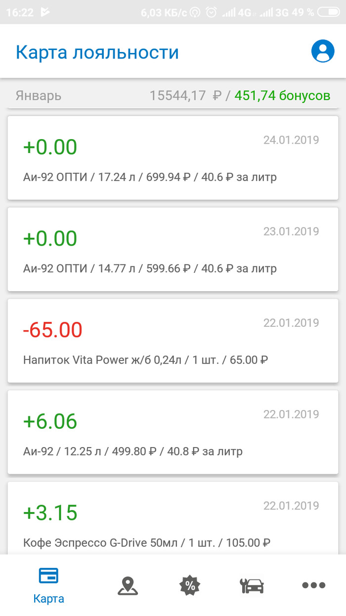 Gazprom - you fill up too much, we don't need such customers. - My, No rating, Gazprom, I do not like