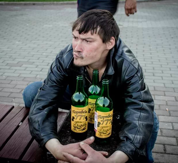 Research: what drinks do Russians prefer? - Alcohol, Sociological research, Statistics, Preferences, Milk products
