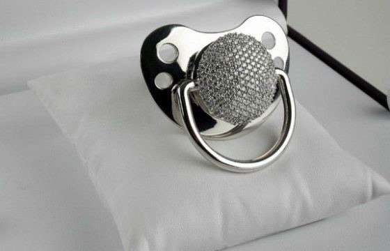 ����� ����� ��� ���, � ������ ��� �� ���