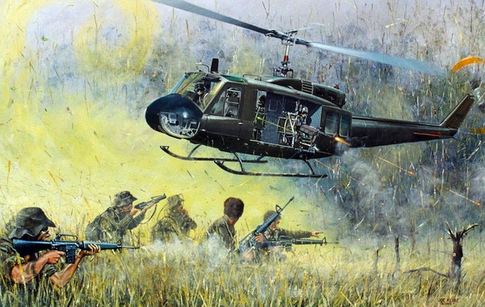  UH-1B .   . , , Uh-1b, 