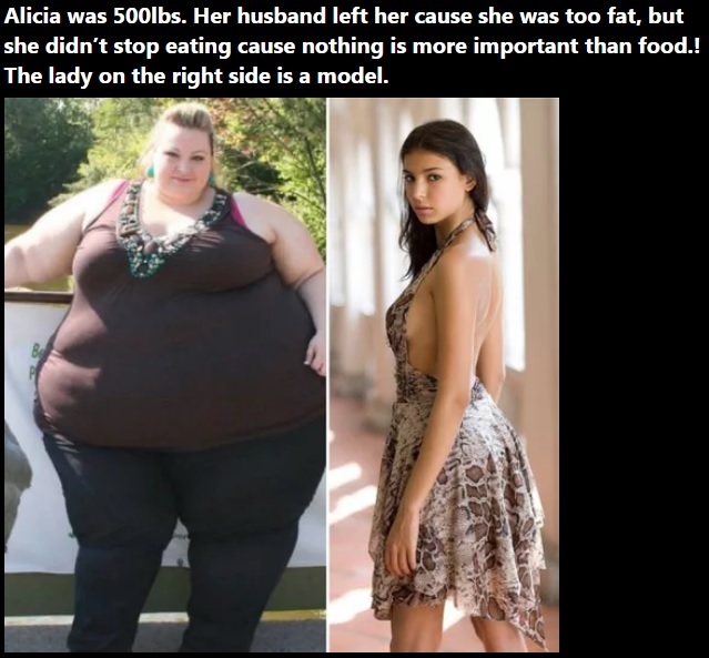 The best BEFORE and AFTER - Before and after, Slimming, Diet, Translation, 9GAG, It Was-It Was