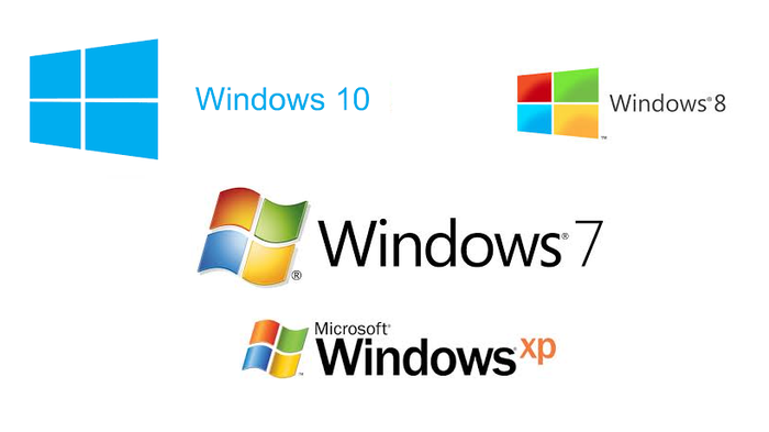 Windows  2001  2018 :   ? . Windows, , ,   , 