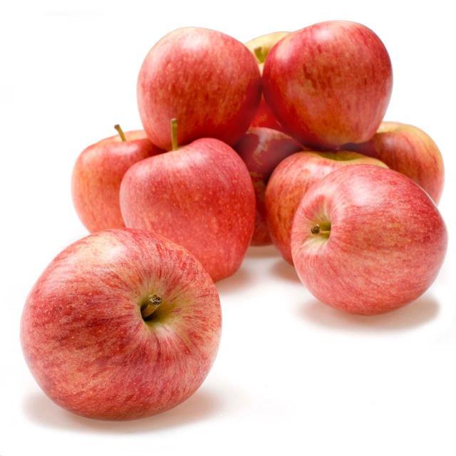 Grocery educational program: trying to figure out the shades of apple - Educational program, Apples, , Longpost