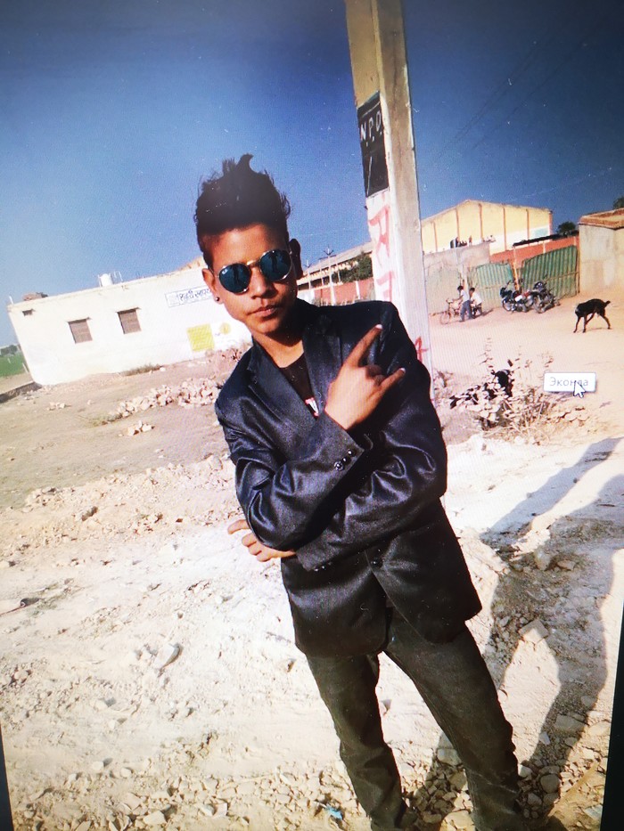 Google Chrome,  Google,   Google, , , 