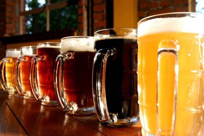 ������ ����������� ���������� ��� ������������� ����� �� �����.