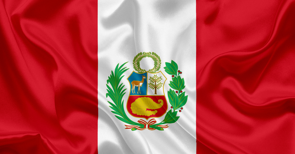 Перу значение слова. Перу Flag. Перу столица и флаг. Peru флаг. Республика Перу флаг.