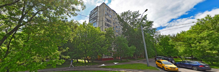 в каком городе искать невесту. 1548762779151290979. в каком городе искать невесту фото. в каком городе искать невесту-1548762779151290979. картинка в каком городе искать невесту. картинка 1548762779151290979. Эти немного наивные, но милые советы от иностранных изданий адресованы в первую очередь западным мужчинам. Однако, если у вас тоже возникли сложности с поиском второй половины, вполне возможно, они пригодятся и вам при выборе места очередного отпуска. Тем более что большинство попавших в список стран очень удачно расположено буквально «по соседству».