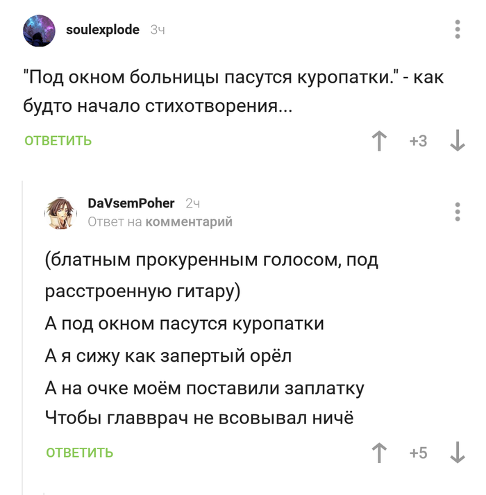 ������� ���������