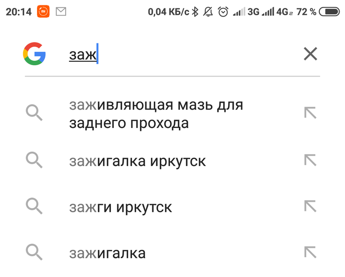 ����� ������ ������� ���������