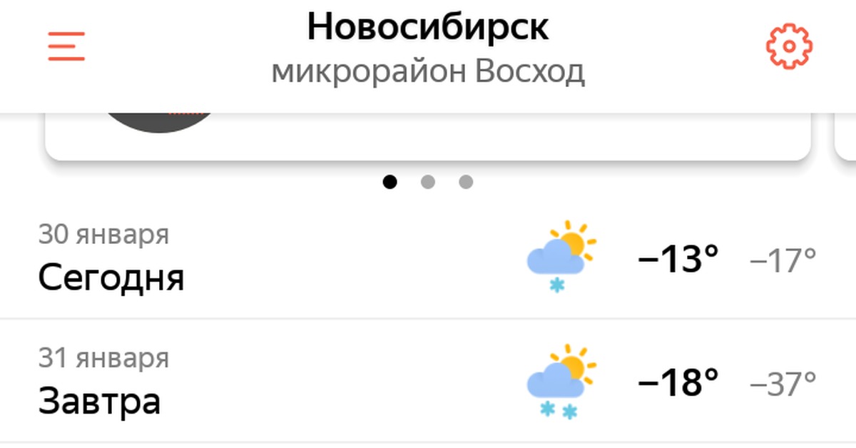 Погода новосибирская область на месяц. Погода в Новосибирске на неделю. Погода в Новосибирске на 14 дней. В Новосибирске на ближайшие дни. Погода город Новосибирск.