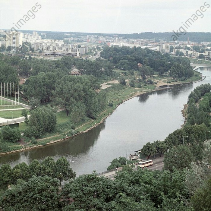 Лаздинай вильнюс фото