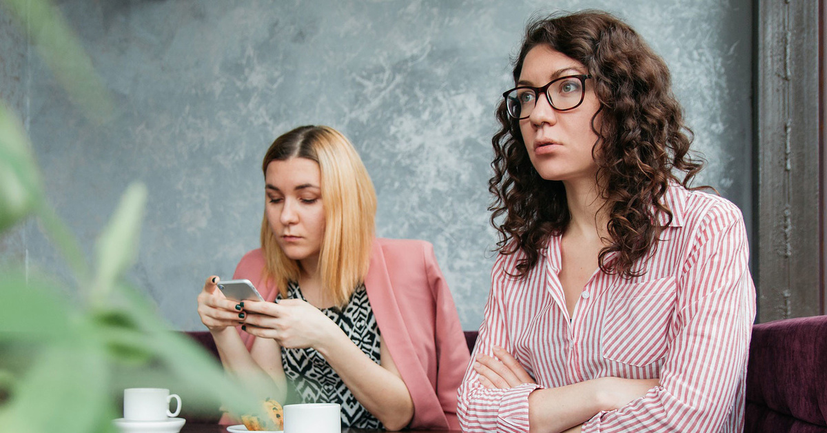 Пост про подругу. Подруги. Настоящая подруга. Пост про подругу. Как помириться с подругой.