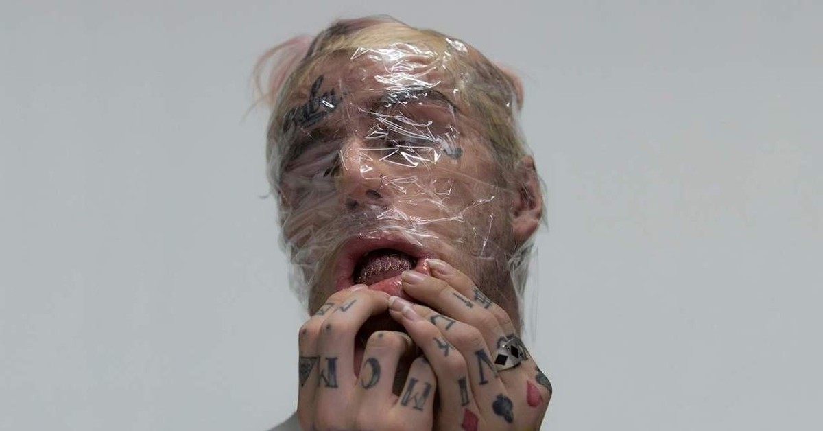 Пип москва. Lil Peep. Lil Peep 2017. Lil Peep 2016. Lil Peep 2015.