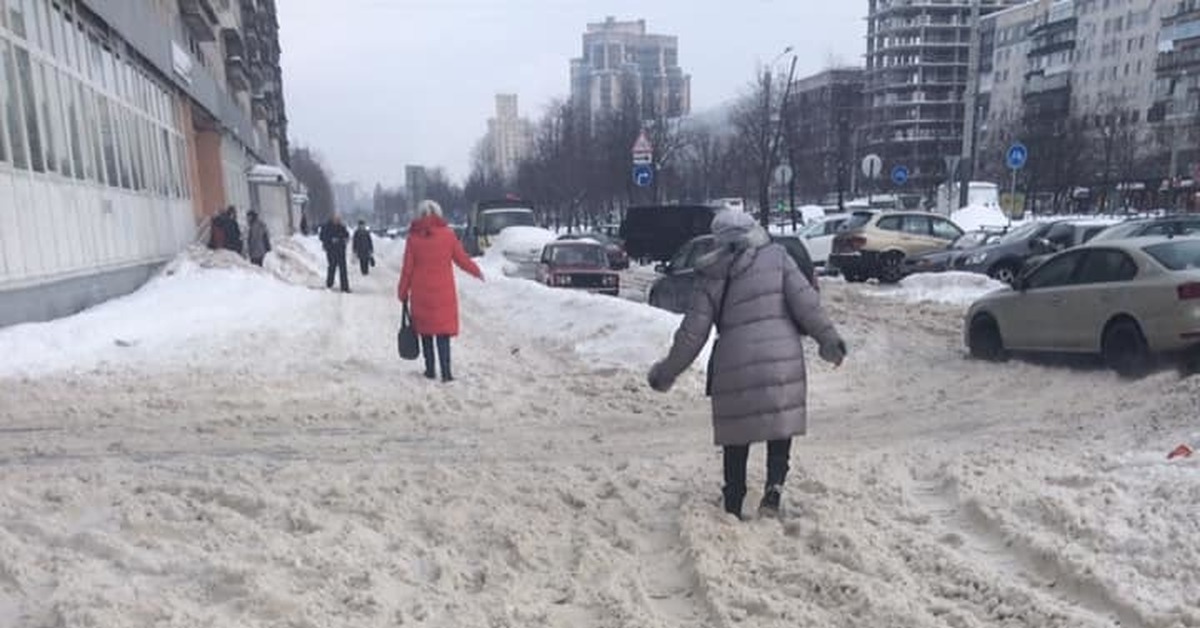 Займы на гражданском проспекте