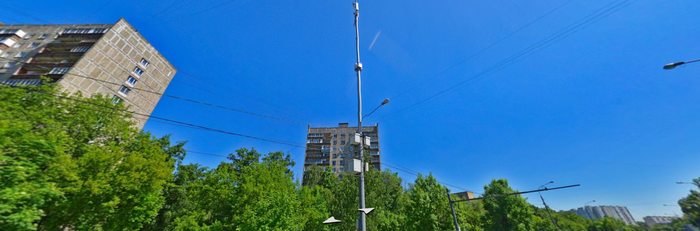 в каком городе искать невесту. 154897424513659252. в каком городе искать невесту фото. в каком городе искать невесту-154897424513659252. картинка в каком городе искать невесту. картинка 154897424513659252. Эти немного наивные, но милые советы от иностранных изданий адресованы в первую очередь западным мужчинам. Однако, если у вас тоже возникли сложности с поиском второй половины, вполне возможно, они пригодятся и вам при выборе места очередного отпуска. Тем более что большинство попавших в список стран очень удачно расположено буквально «по соседству».