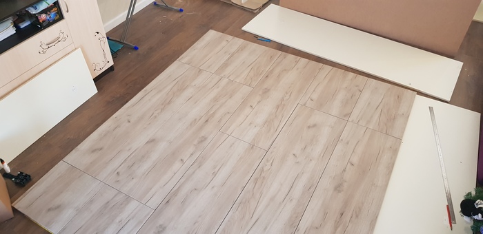 Шкаф могут сделать даже такие коротышки, как я. Стильный шкаф своими руками? Легко! Шкаф своими руками, Шкаф, Видео, Длиннопост