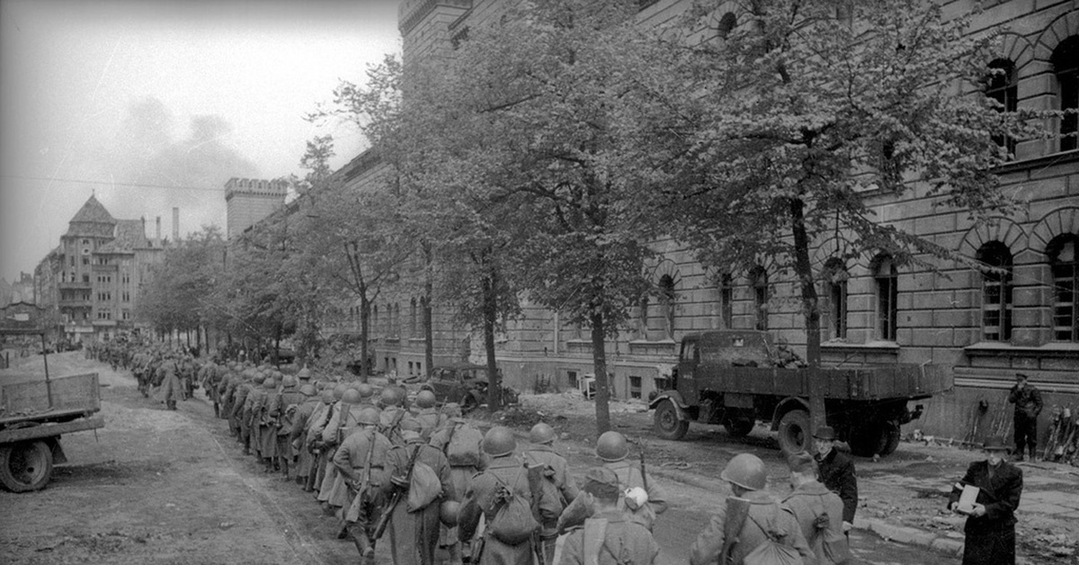 Фотографии войны 1941 1945 черно белые