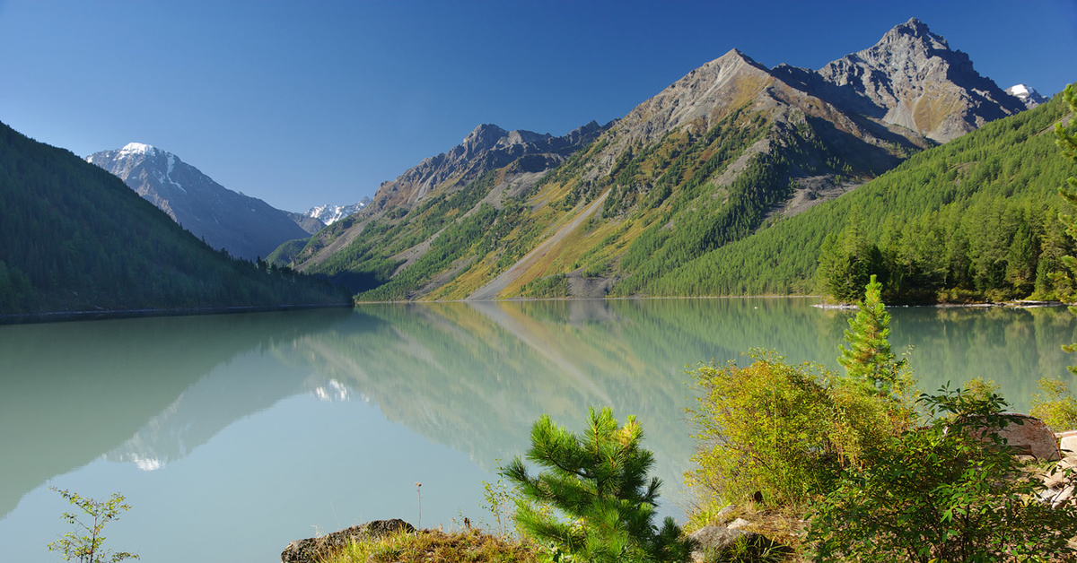 Омск алтай время. Кучерлинское озеро. Кучерлинское озеро Алтай фото. Омск Алтай. Кучерлинское озеро рыбалка.