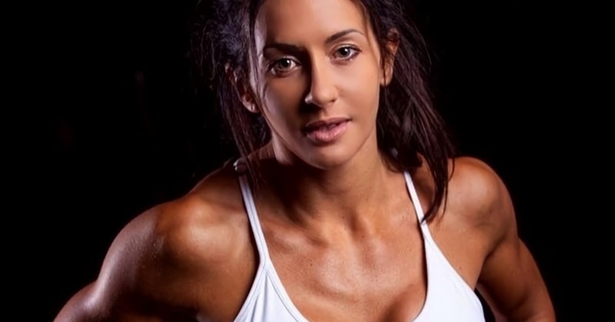 Katie Cork (@katiecork) | Пикабу