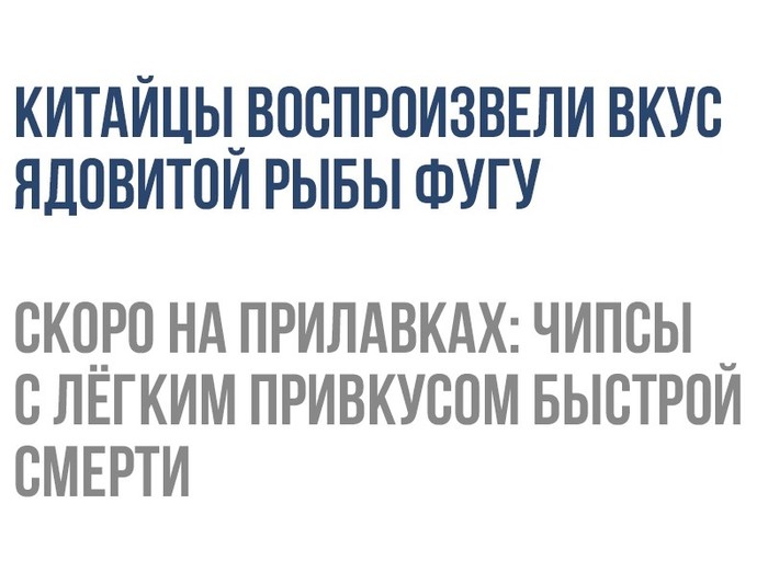 ����-������