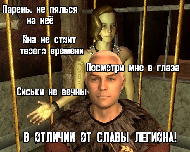 ������ �������