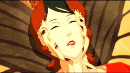 Тульпа аниме что это. 154910903618466659. Тульпа аниме что это фото. Тульпа аниме что это-154910903618466659. картинка Тульпа аниме что это. картинка 154910903618466659. Скажите, вы бы хотели иметь друга? Любого человека или другое существо, которое будет вашим самым лучшим другом, обладая той внешностью, которая вам нравится, и тем характером который вам необходим, которое не надо будет делить с ее или его друзьями, родителями, собачкой, игрушками или учебой. А секретаря, который всегда с вами, имеет прямой доступ к вашей памяти, напомнит, подскажет, и подаст нужную идею, напарника для мозгового штурма? Тогда добро пожаловать под кат. Тульпа аниме что это. 154910903618466659. Тульпа аниме что это фото. Тульпа аниме что это-154910903618466659. картинка Тульпа аниме что это. картинка 154910903618466659. Скажите, вы бы хотели иметь друга? Любого человека или другое существо, которое будет вашим самым лучшим другом, обладая той внешностью, которая вам нравится, и тем характером который вам необходим, которое не надо будет делить с ее или его друзьями, родителями, собачкой, игрушками или учебой. А секретаря, который всегда с вами, имеет прямой доступ к вашей памяти, напомнит, подскажет, и подаст нужную идею, напарника для мозгового штурма? Тогда добро пожаловать под кат.