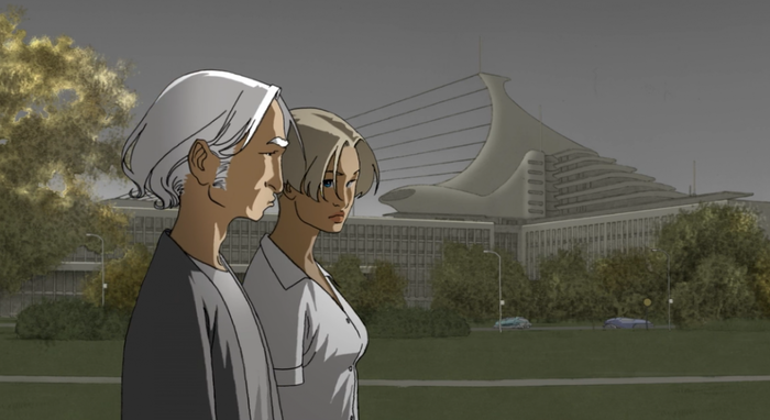 Тульпа аниме что это. 1549109353151312397. Тульпа аниме что это фото. Тульпа аниме что это-1549109353151312397. картинка Тульпа аниме что это. картинка 1549109353151312397. Скажите, вы бы хотели иметь друга? Любого человека или другое существо, которое будет вашим самым лучшим другом, обладая той внешностью, которая вам нравится, и тем характером который вам необходим, которое не надо будет делить с ее или его друзьями, родителями, собачкой, игрушками или учебой. А секретаря, который всегда с вами, имеет прямой доступ к вашей памяти, напомнит, подскажет, и подаст нужную идею, напарника для мозгового штурма? Тогда добро пожаловать под кат. Тульпа аниме что это. 1549109353151312397. Тульпа аниме что это фото. Тульпа аниме что это-1549109353151312397. картинка Тульпа аниме что это. картинка 1549109353151312397. Скажите, вы бы хотели иметь друга? Любого человека или другое существо, которое будет вашим самым лучшим другом, обладая той внешностью, которая вам нравится, и тем характером который вам необходим, которое не надо будет делить с ее или его друзьями, родителями, собачкой, игрушками или учебой. А секретаря, который всегда с вами, имеет прямой доступ к вашей памяти, напомнит, подскажет, и подаст нужную идею, напарника для мозгового штурма? Тогда добро пожаловать под кат.