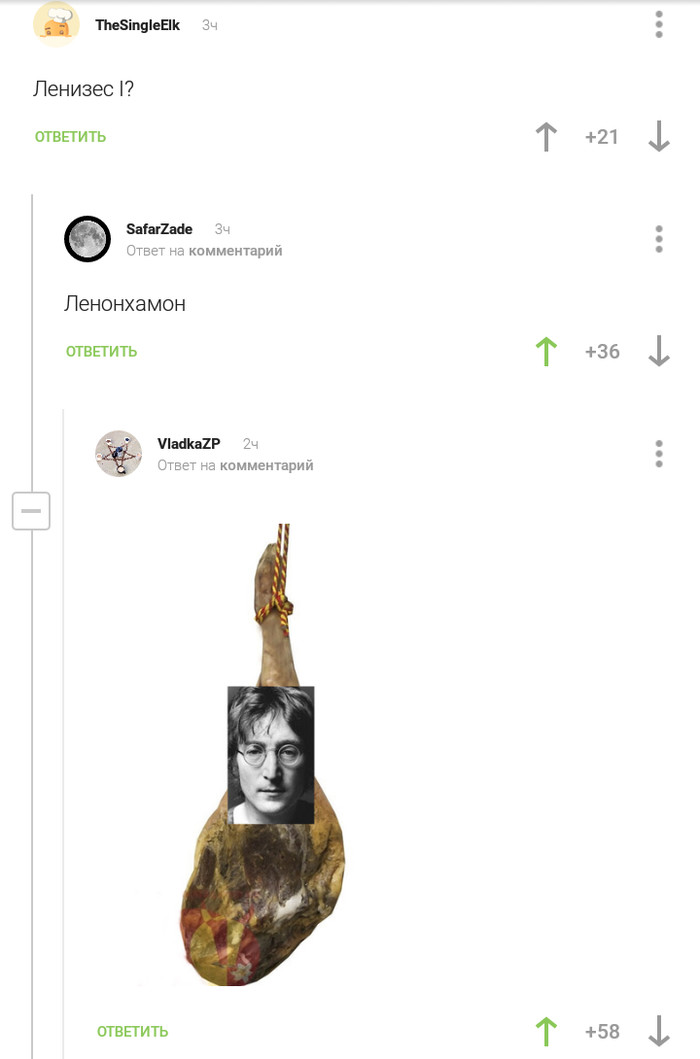 ������